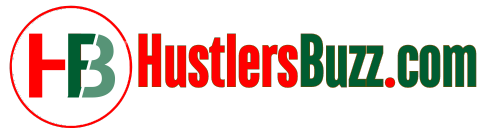 Hustlersbuzz.com