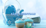 Baby Essentials: Top Products for New Parents in 2024