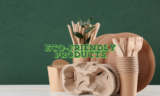 Eco-Friendly Products You Need for a Sustainable Lifestyle in 2024