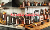 10 Must-Have Kitchen Gadgets for Home Cooks in 2024